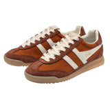 Gola classics baskets Firefly femme