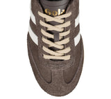 Gola classics Sprinter femme