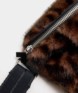 Sac à manchons Joswel Bellerose