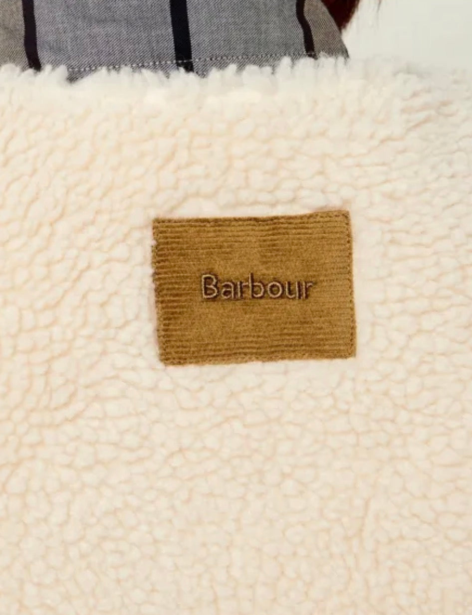 Gilet Bowes Barbour