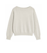 Pullover snow sanibel Twns the label