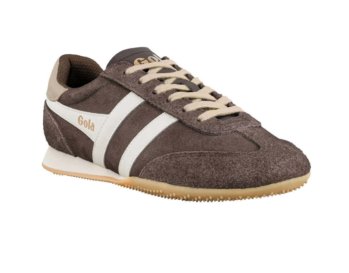 Gola classics Sprinter femme