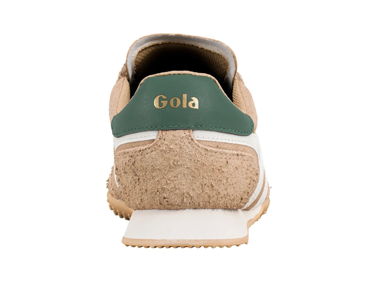 Gola classics sprinter baskets femme