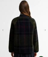 Polaire Kirklees Barbour