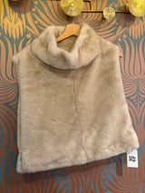 Top Beaumont  mink Labdip