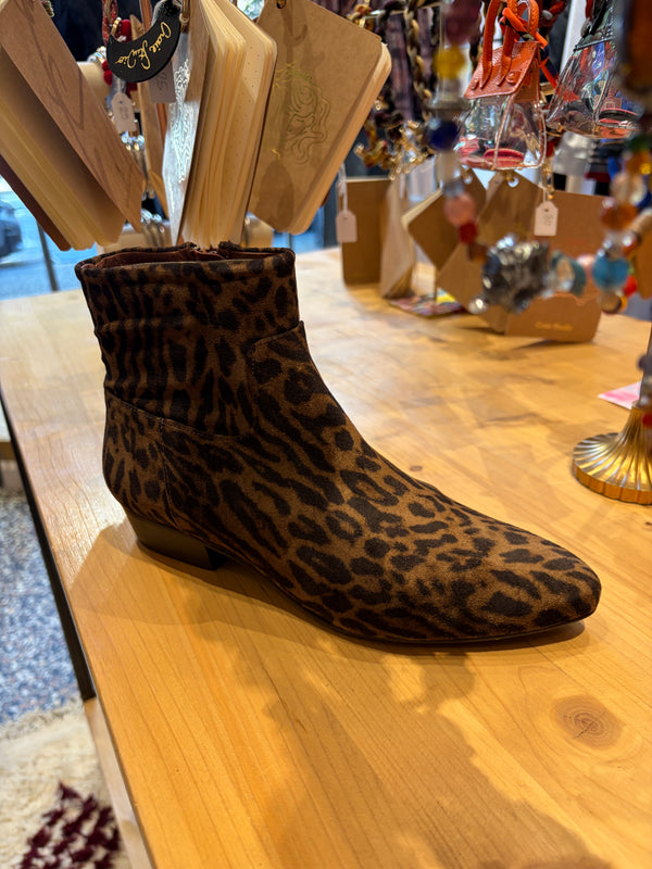 Boots Morie 20 Anonymous Copenhagen