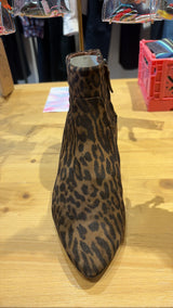 Boots Morie 20 Anonymous Copenhagen