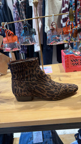 Boots Morie 20 Anonymous Copenhagen