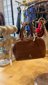Bijoux de sac Cute Craie Studio