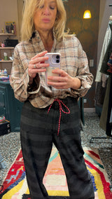 Chemise Jaxie Bellerose