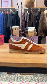 Gola classics baskets Firefly femme