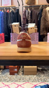 Gola classics baskets Firefly femme