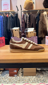 Gola classics Firefly femme