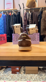 Gola classics Firefly femme