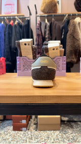 Gola classics Sprinter femme