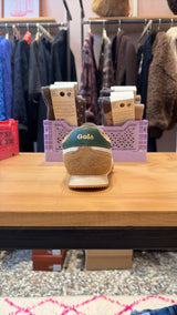 Gola classics sprinter baskets femme