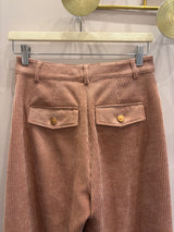 Pantalon Myri Raffaello Rossi