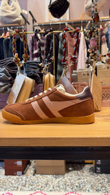Baskets Gola classics Elan