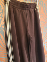 MMArdie barrel sweatpant Mos Mosh