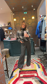MMColette milas pant Mos Mosh