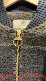 Polaire Kirklees Barbour