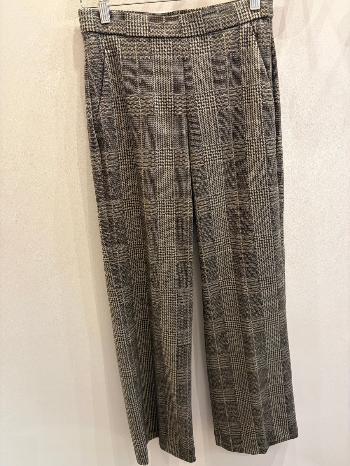 Pantalon Renée Raffaello Rossi