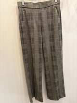 Pantalon Renée Raffaello Rossi