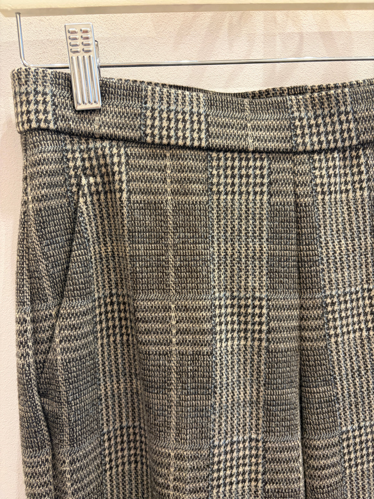 Pantalon Renée Raffaello Rossi