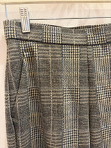 Pantalon Renée Raffaello Rossi