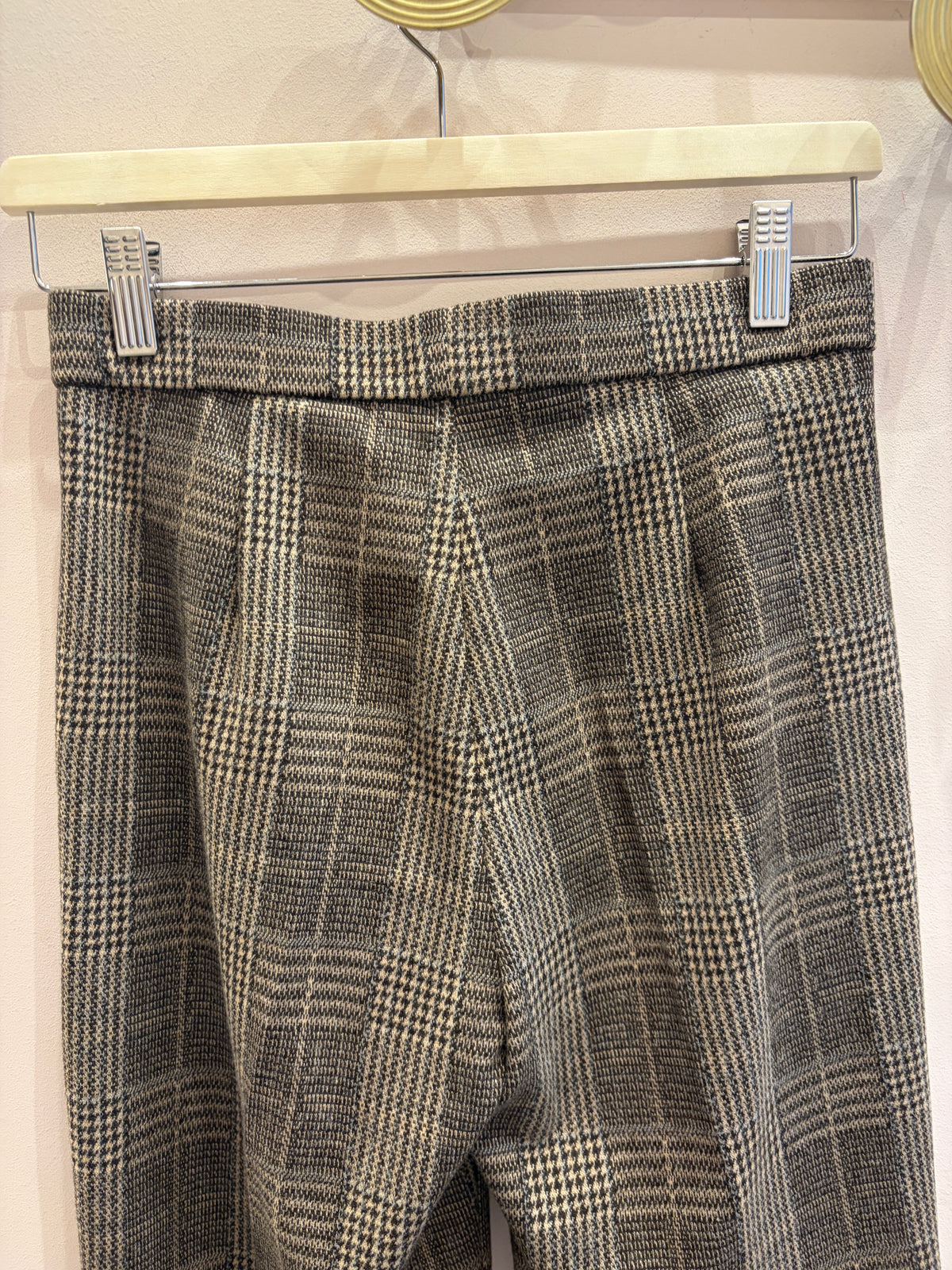 Pantalon Renée Raffaello Rossi