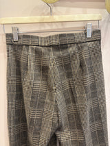 Pantalon Renée Raffaello Rossi